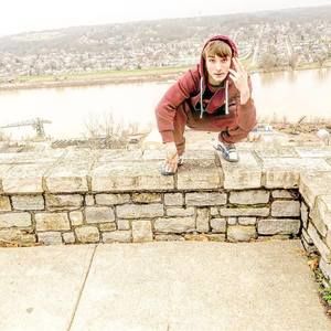 Meet your Posher, Bryce